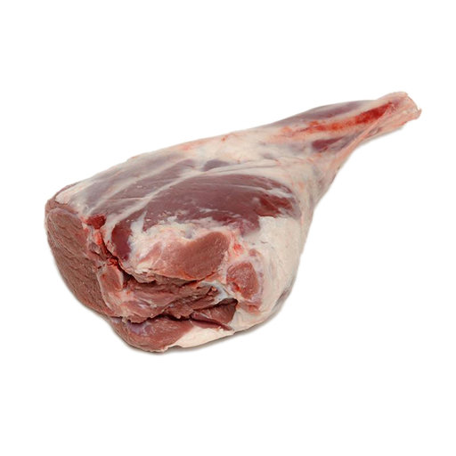 Mutton (Ram Thighs)